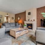 Woning aan Claudiuslaan 47 in Beuningen gld te koop