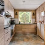 Woning aan Claudiuslaan 47 in Beuningen gld te koop