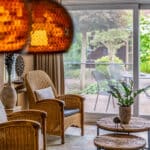 Woning aan Claudiuslaan 47 in Beuningen gld te koop