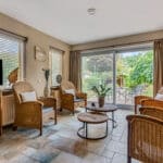 Woning aan Claudiuslaan 47 in Beuningen gld te koop