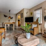 Woning aan Claudiuslaan 47 in Beuningen gld te koop