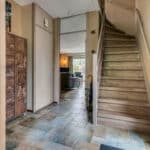 Woning aan Claudiuslaan 47 in Beuningen gld te koop