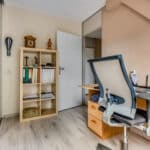 Woning aan Claudiuslaan 47 in Beuningen gld te koop