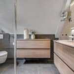 Woning aan Claudiuslaan 47 in Beuningen gld te koop