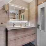 Woning aan Claudiuslaan 47 in Beuningen gld te koop