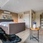 Woning aan Claudiuslaan 47 in Beuningen gld te koop