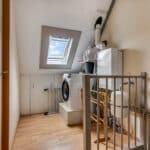 Woning aan Claudiuslaan 47 in Beuningen gld te koop