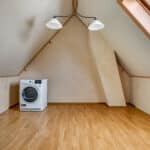 Woning aan Claudiuslaan 47 in Beuningen gld te koop