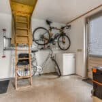 Woning aan Claudiuslaan 47 in Beuningen gld te koop