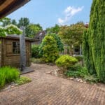 Woning aan Claudiuslaan 47 in Beuningen gld te koop