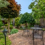 Woning aan Claudiuslaan 47 in Beuningen gld te koop