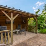 Woning aan Claudiuslaan 47 in Beuningen gld te koop