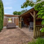 Woning aan Claudiuslaan 47 in Beuningen gld te koop