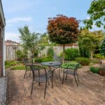 Woning aan Claudiuslaan 47 in Beuningen gld te koop