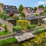 Woning aan Claudiuslaan 47 in Beuningen gld te koop