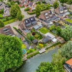 Woning aan Claudiuslaan 47 in Beuningen gld te koop