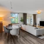 Woning aan Sterappelgaard 144 in Arnhem te koop