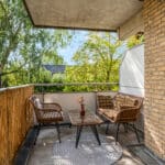 Woning aan Sterappelgaard 144 in Arnhem te koop