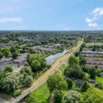 Woning aan Sterappelgaard 144 in Arnhem te koop