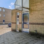 Woning aan Sterappelgaard 144 in Arnhem te koop