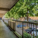 Woning aan Sterappelgaard 144 in Arnhem te koop