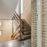 Woning aan Sterappelgaard 144 in Arnhem te koop