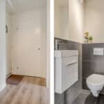 Woning aan Sterappelgaard 144 in Arnhem te koop