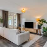 Woning aan Sterappelgaard 144 in Arnhem te koop