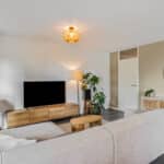 Woning aan Sterappelgaard 144 in Arnhem te koop