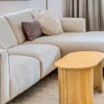 Woning aan Sterappelgaard 144 in Arnhem te koop