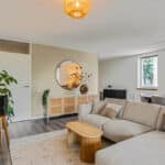 Woning aan Sterappelgaard 144 in Arnhem te koop