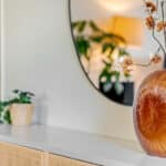 Woning aan Sterappelgaard 144 in Arnhem te koop