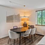 Woning aan Sterappelgaard 144 in Arnhem te koop