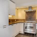 Woning aan Sterappelgaard 144 in Arnhem te koop