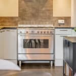 Woning aan Sterappelgaard 144 in Arnhem te koop