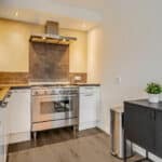 Woning aan Sterappelgaard 144 in Arnhem te koop