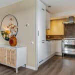 Woning aan Sterappelgaard 144 in Arnhem te koop