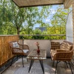 Woning aan Sterappelgaard 144 in Arnhem te koop