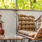 Woning aan Sterappelgaard 144 in Arnhem te koop