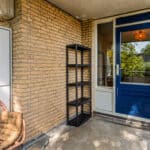 Woning aan Sterappelgaard 144 in Arnhem te koop