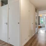 Woning aan Sterappelgaard 144 in Arnhem te koop