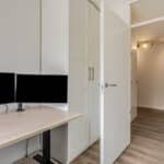 Woning aan Sterappelgaard 144 in Arnhem te koop