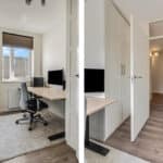 Woning aan Sterappelgaard 144 in Arnhem te koop