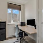 Woning aan Sterappelgaard 144 in Arnhem te koop