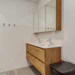 Woning aan Sterappelgaard 144 in Arnhem te koop