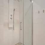 Woning aan Sterappelgaard 144 in Arnhem te koop