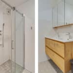 Woning aan Sterappelgaard 144 in Arnhem te koop