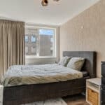 Woning aan Sterappelgaard 144 in Arnhem te koop