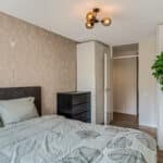 Woning aan Sterappelgaard 144 in Arnhem te koop