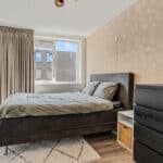 Woning aan Sterappelgaard 144 in Arnhem te koop